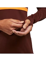 Dámské tričko Dri-FIT Academy 21 Drill W CV2653 273 - Nike Dámské tričko Dri-FIT Academy 21 Drill W CV2653 273 - Nike