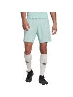 Pánské šortky Entrada 22 M HC5051 - Adidas Pánské šortky Entrada 22 M HC5051 - Adidas