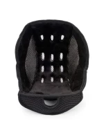 Lyžařská helma model 21484821 - Meteor