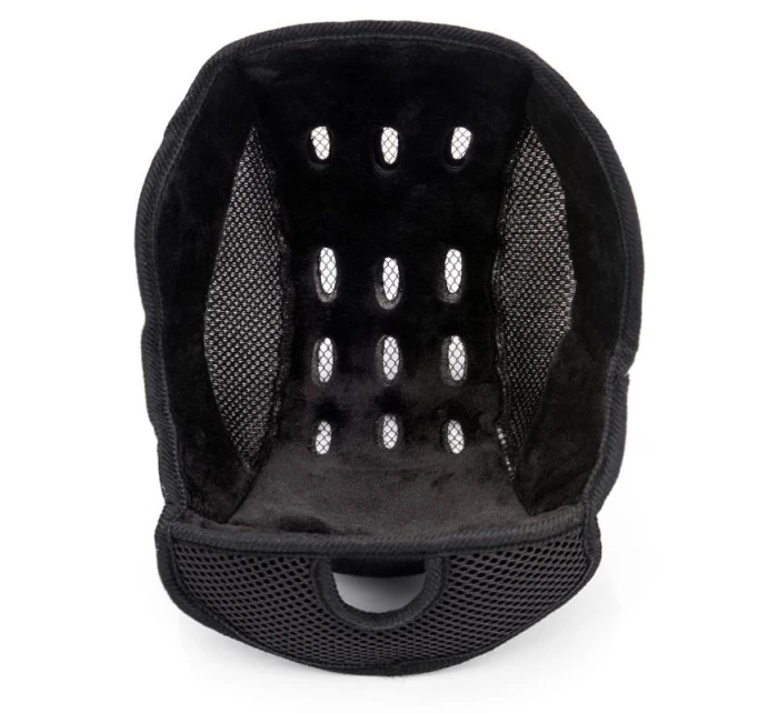 Lyžařská helma model 21484821 - Meteor