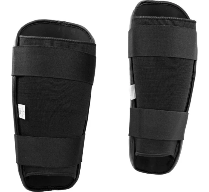 chrániče ve stylu model 21347162 - TOP TEN chrániče ve stylu model 21347162 - TOP TEN