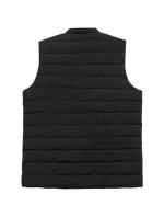 Vesta W HOL22 model 17223094 20S - Outhorn