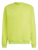 Pánská mikina Entrada 22 M HC5049 - Adidas