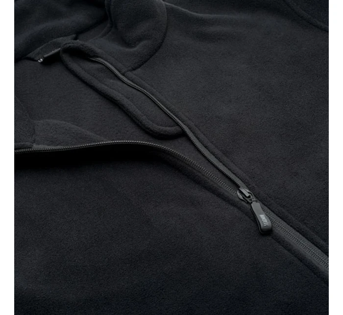 Mikina Magnum Essential Fleece M 92800043171