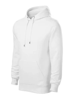 Cape M model 17985880 mikina - Malfini