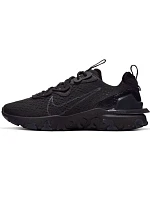 Boty Nike React Vision M CD4373-004