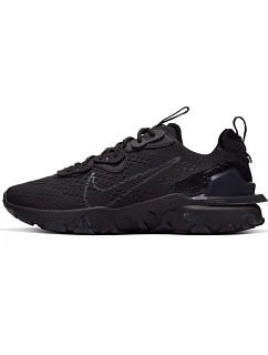 Boty Nike React Vision M CD4373-004
