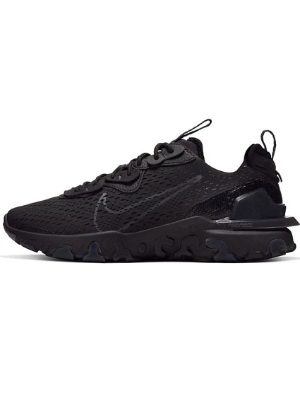 Boty Nike React Vision M CD4373-004
