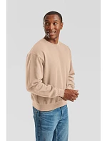 Sweat Mikina ""  heather model 22447719 - Fruit of the Loom