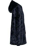 K 410 Loungewear mikina s kapucí night navy model 22508974 - Kariban K 410 Loungewear mikina s kapucí night navy model 22508974 - Kariban