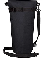 black model 22450811 - Halfar