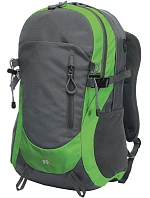 Batoh apple green model 22517838 - Halfar Batoh apple green model 22517838 - Halfar