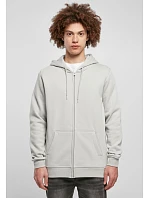 Build your Brand BY 012 Mikina s kapucí z těžké bavlny 56.0012 olive Build your Brand BY 012 Mikina s kapucí z těžké bavlny 56.0012 olive