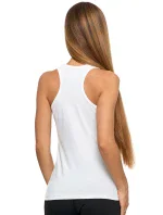 Dámské tílko DP model 18029209 bílá - Moraj