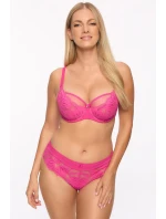 Gaia 1135 Nike kolor:fuksja