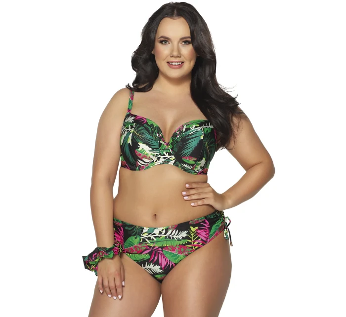 model 19689280 - Ava