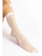 Fiore Linea 15 DEN G2144 barva:bílá Fiore Linea 15 DEN G2144 barva:bílá