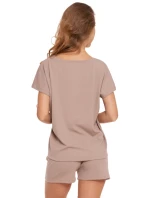 Moraj PDD4900-019 barva:béžová