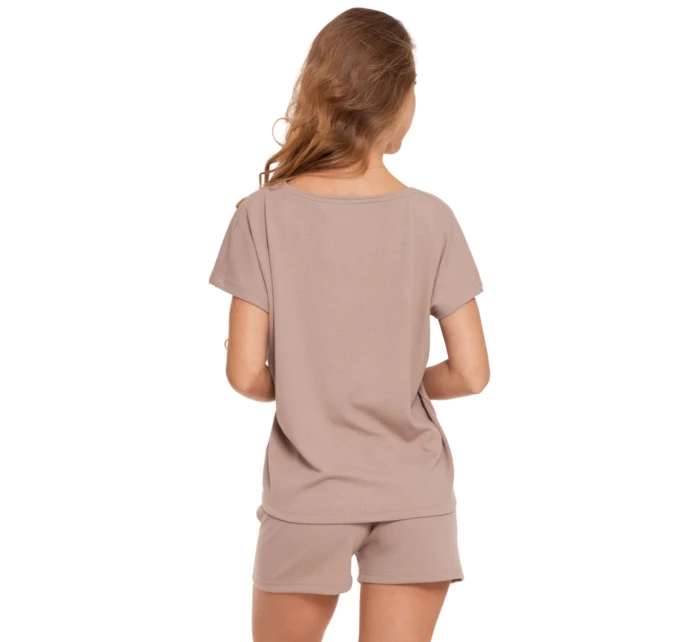 Moraj PDD4900-019 barva:béžová