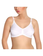 Jarpol 001 barva:bílá