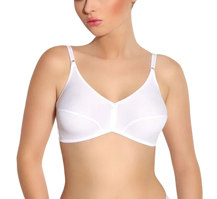 Jarpol 001 barva:bílá