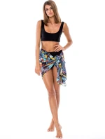 Pareo AT PO 205011.89 vícebarevné