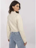 Bun NM KR béžová model 21003885 - FPrice Bun NM KR béžová model 21003885 - FPrice