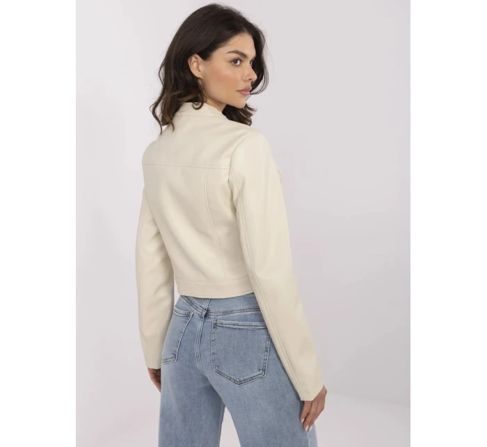 Bun NM KR béžová model 21003885 - FPrice Bun NM KR béžová model 21003885 - FPrice