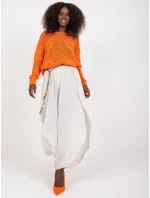 TW SP BI 81378.24P světle béžová