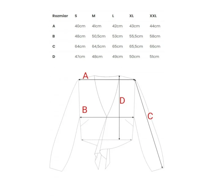 top fialový model 21136155 - Moe top fialový model 21136155 - Moe