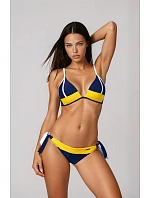 Spodní díl plavek Bondie M-830 (3) - Marko