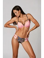 Horní díl plavek Morgan M-805 (2) - Marko Horní díl plavek Morgan M-805 (2) - Marko