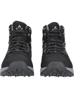 Pánské boty model 20049573 M Ice Boot WP - Whistler