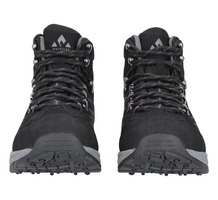 Pánské boty model 20049573 M Ice Boot WP - Whistler