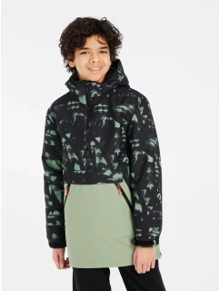 Chlapecká lyžařská bunda Protest PRTROBIN JR 