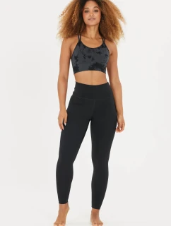 Dámské legíny Athlecia Franz