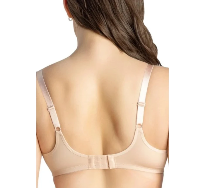 Dámská podprsenka P60921 tělová - Parfait