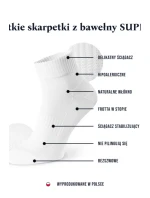 ZAKOSTKI FROTTE model 19549383 157 - Steven ZAKOSTKI FROTTE model 19549383 157 - Steven