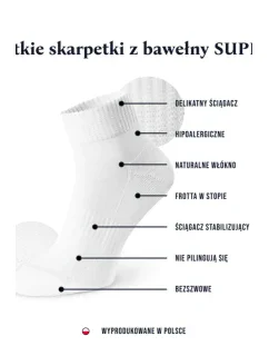 ZAKOSTKI FROTTE model 19549383 157 - Steven