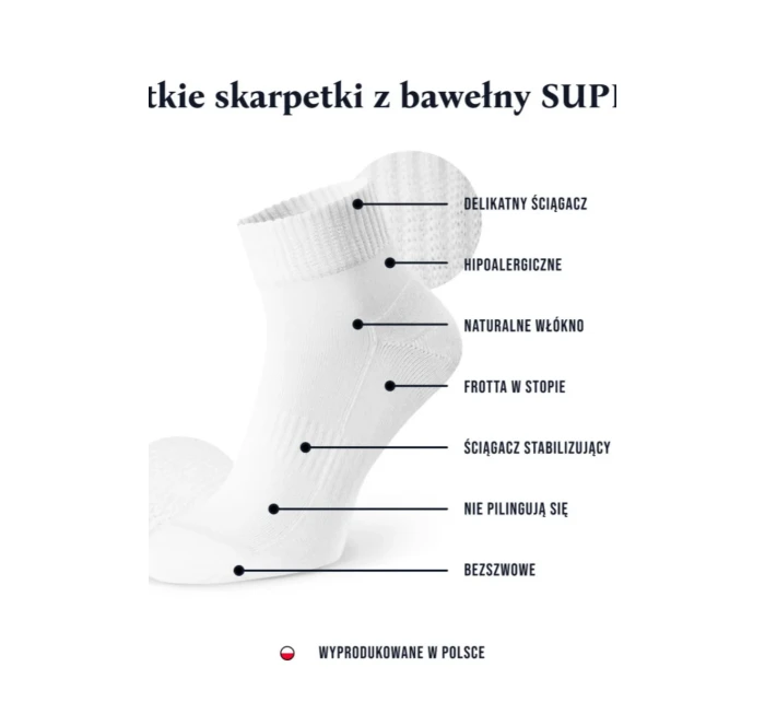 ZAKOSTKI FROTTE model 19549383 157 - Steven ZAKOSTKI FROTTE model 19549383 157 - Steven