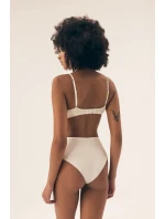 DÁMSKÉ KALHOTKY BUMP1 42853 2 PAK SS25 DÁMSKÉ KALHOTKY BUMP1 42853 2 PAK SS25