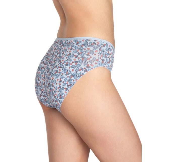 Dámské bikiny FIGS model 21787664 3pack - Lama