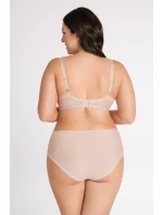VICKY SOFT BRA K564 BEIGE VICKY SOFT BRA K564 BEIGE