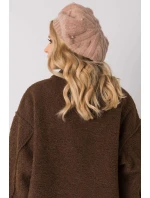 Čepice model 161131 AT Čepice model 161131 AT