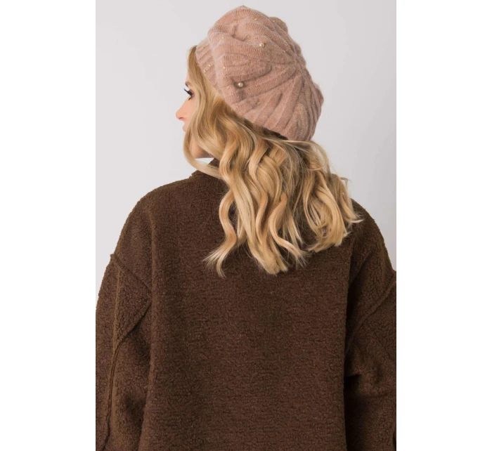 Čepice model 161131 AT Čepice model 161131 AT