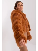 Bunda  model 189521 AT