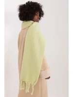 Šála model 190589 AT Šála model 190589 AT