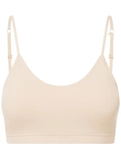 Soft model 212001 Henderson