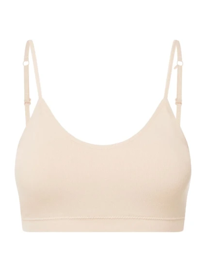 Soft model 212001 Henderson