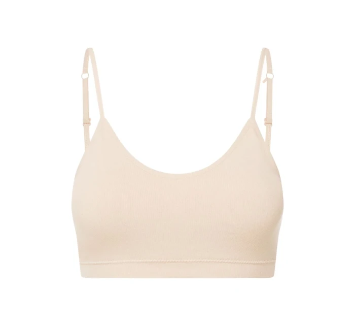 Soft model 212001 Henderson